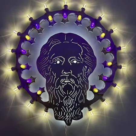 Eccelsobarese Boutique - Station Area Vendégház Bari